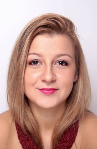 sophie comptabilite gestion